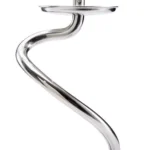 robot-cuiseur-multifonction-kenwood-cooking-chef-experience-kcl95-429si-gris-6-high