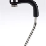 robot-cuiseur-multifonction-kenwood-cooking-chef-experience-kcl95-429si-gris-7-high