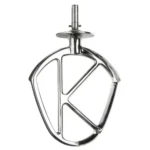 robot-cuiseur-multifonction-kenwood-cooking-chef-experience-kcl95-429si-gris-8-high