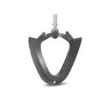 robot-cuiseur-multifonction-kenwood-cooking-chef-experience-kcl95-429si-gris-9-high