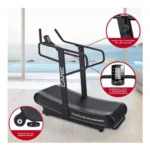 trottinette-electrique-kukirin-g4-max-moteurs-1600w-2-batterie-2112wh-autonomie-95km-noir-1-high-056pi7