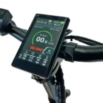 trottinette-electrique-kukirin-g4-max-moteurs-1600w-2-batterie-2112wh-autonomie-95km-noir-1-high-0nm4t7