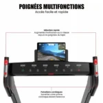 trottinette-electrique-kukirin-g4-max-moteurs-1600w-2-batterie-2112wh-autonomie-95km-noir-1-high-3lusj3