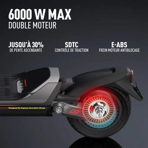 trottinette-electrique-kukirin-g4-max-moteurs-1600w-2-batterie-2112wh-autonomie-95km-noir-1-high-46hyfe trottinette-electrique-kukirin-g4-max-moteurs-1600w-2-batterie-2112wh-autonomie-95km-noir-1-high-46hyfe