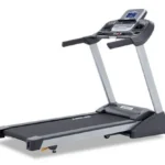 trottinette-electrique-kukirin-g4-max-moteurs-1600w-2-batterie-2112wh-autonomie-95km-noir-1-high-c7exxu