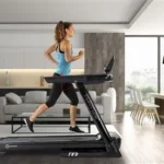 trottinette-electrique-kukirin-g4-max-moteurs-1600w-2-batterie-2112wh-autonomie-95km-noir-1-high-cvd5bv