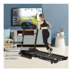 trottinette-electrique-kukirin-g4-max-moteurs-1600w-2-batterie-2112wh-autonomie-95km-noir-1-high-fnj8mt