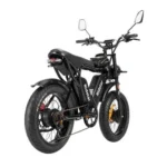 trottinette-electrique-kukirin-g4-max-moteurs-1600w-2-batterie-2112wh-autonomie-95km-noir-1-high-hr5c5m