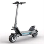 trottinette-electrique-kukirin-g4-max-moteurs-1600w-2-batterie-2112wh-autonomie-95km-noir-1-high-ka6yfy