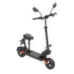 trottinette-electrique-kukirin-g4-max-moteurs-1600w-2-batterie-2112wh-autonomie-95km-noir-1-high-ksj7a4