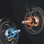 trottinette-electrique-kukirin-g4-max-moteurs-1600w-2-batterie-2112wh-autonomie-95km-noir-1-high-okqbye