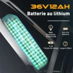 trottinette-electrique-kukirin-g4-max-moteurs-1600w-2-batterie-2112wh-autonomie-95km-noir-1-high-s1x84v