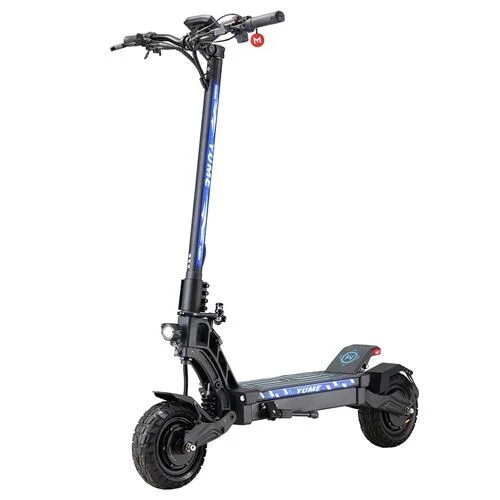 trottinette-electrique-kukirin-g4-max-moteurs-1600w-2-batterie-2112wh-autonomie-95km-noir-1-high-wgq2u5 trottinette-electrique-kukirin-g4-max-moteurs-1600w-2-batterie-2112wh-autonomie-95km-noir-1-high-wgq2u5