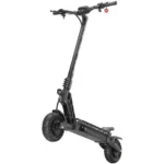 trottinette-electrique-kukirin-g4-max-moteurs-1600w-2-batterie-2112wh-autonomie-95km-noir-1-high-wscqqv
