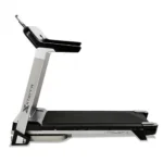 trottinette-electrique-kukirin-g4-max-moteurs-1600w-2-batterie-2112wh-autonomie-95km-noir-1-high-zi2hyz