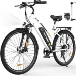 trottinette-electrique-kukirin-g4-max-moteurs-1600w-2-batterie-2112wh-autonomie-95km-noir-2-high-0mbp25