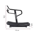 trottinette-electrique-kukirin-g4-max-moteurs-1600w-2-batterie-2112wh-autonomie-95km-noir-2-high-11wuui