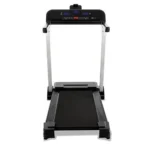 trottinette-electrique-kukirin-g4-max-moteurs-1600w-2-batterie-2112wh-autonomie-95km-noir-2-high-192iek