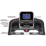 trottinette-electrique-kukirin-g4-max-moteurs-1600w-2-batterie-2112wh-autonomie-95km-noir-2-high-1tyyfg