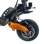 trottinette-electrique-kukirin-g4-max-moteurs-1600w-2-batterie-2112wh-autonomie-95km-noir-2-high-3dcpih