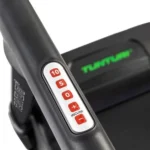 trottinette-electrique-kukirin-g4-max-moteurs-1600w-2-batterie-2112wh-autonomie-95km-noir-2-high-6gs2fr