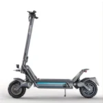 trottinette-electrique-kukirin-g4-max-moteurs-1600w-2-batterie-2112wh-autonomie-95km-noir-2-high-6lnx8q