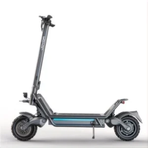 trottinette-electrique-kukirin-g4-max-moteurs-1600w-2-batterie-2112wh-autonomie-95km-noir-2-high-6lnx8q