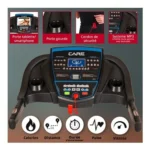 trottinette-electrique-kukirin-g4-max-moteurs-1600w-2-batterie-2112wh-autonomie-95km-noir-2-high-a1edmp