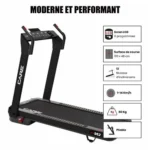 trottinette-electrique-kukirin-g4-max-moteurs-1600w-2-batterie-2112wh-autonomie-95km-noir-2-high-bgk06i