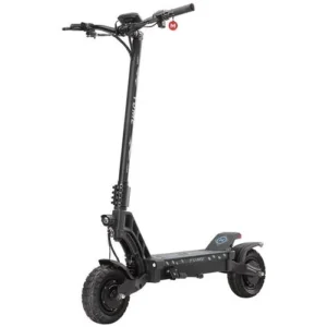 trottinette-electrique-kukirin-g4-max-moteurs-1600w-2-batterie-2112wh-autonomie-95km-noir-2-high-do8ey0