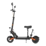 trottinette-electrique-kukirin-g4-max-moteurs-1600w-2-batterie-2112wh-autonomie-95km-noir-2-high-dq7bgr