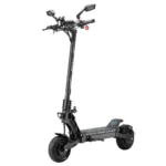 trottinette-electrique-kukirin-g4-max-moteurs-1600w-2-batterie-2112wh-autonomie-95km-noir-2-high-q76zw6