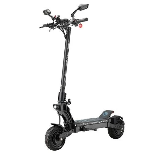 trottinette-electrique-kukirin-g4-max-moteurs-1600w-2-batterie-2112wh-autonomie-95km-noir-2-high-q76zw6 trottinette-electrique-kukirin-g4-max-moteurs-1600w-2-batterie-2112wh-autonomie-95km-noir-2-high-q76zw6