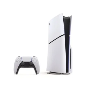 trottinette-electrique-kukirin-g4-max-moteurs-1600w-2-batterie-2112wh-autonomie-95km-noir-2-high-qrwcul (1)