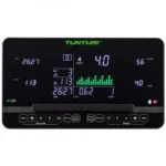 trottinette-electrique-kukirin-g4-max-moteurs-1600w-2-batterie-2112wh-autonomie-95km-noir-2-high-tkb2yk