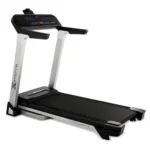 trottinette-electrique-kukirin-g4-max-moteurs-1600w-2-batterie-2112wh-autonomie-95km-noir-3-high-15pzix