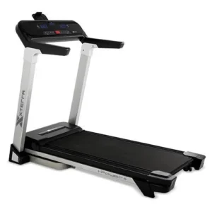 trottinette-electrique-kukirin-g4-max-moteurs-1600w-2-batterie-2112wh-autonomie-95km-noir-3-high-15pzix