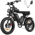 trottinette-electrique-kukirin-g4-max-moteurs-1600w-2-batterie-2112wh-autonomie-95km-noir-3-high-1udlxu