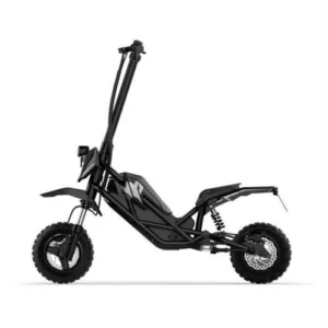 trottinette-electrique-kukirin-g4-max-moteurs-1600w-2-batterie-2112wh-autonomie-95km-noir-3-high-70e65z