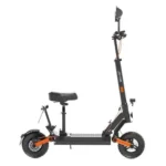 trottinette-electrique-kukirin-g4-max-moteurs-1600w-2-batterie-2112wh-autonomie-95km-noir-3-high-7s6hcx