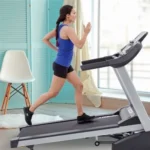 trottinette-electrique-kukirin-g4-max-moteurs-1600w-2-batterie-2112wh-autonomie-95km-noir-3-high-8eyruz