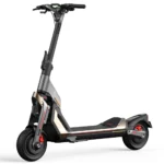 trottinette-electrique-kukirin-g4-max-moteurs-1600w-2-batterie-2112wh-autonomie-95km-noir-3-high-c3glyq