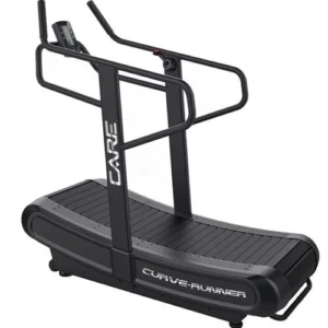 trottinette-electrique-kukirin-g4-max-moteurs-1600w-2-batterie-2112wh-autonomie-95km-noir-3-high-e1zid7