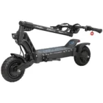 trottinette-electrique-kukirin-g4-max-moteurs-1600w-2-batterie-2112wh-autonomie-95km-noir-3-high-hjw501