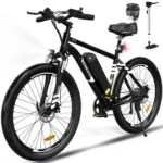trottinette-electrique-kukirin-g4-max-moteurs-1600w-2-batterie-2112wh-autonomie-95km-noir-3-high-ju5l15