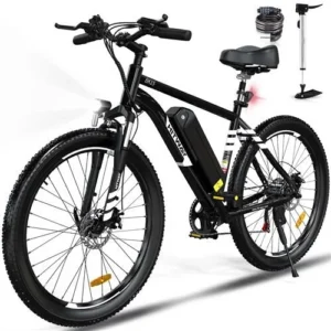 trottinette-electrique-kukirin-g4-max-moteurs-1600w-2-batterie-2112wh-autonomie-95km-noir-3-high-ju5l15