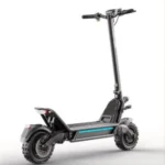 trottinette-electrique-kukirin-g4-max-moteurs-1600w-2-batterie-2112wh-autonomie-95km-noir-3-high-riqxan