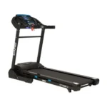 trottinette-electrique-kukirin-g4-max-moteurs-1600w-2-batterie-2112wh-autonomie-95km-noir-3-high-sft9ta