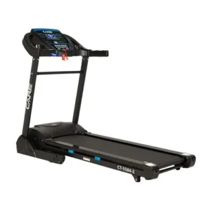 trottinette-electrique-kukirin-g4-max-moteurs-1600w-2-batterie-2112wh-autonomie-95km-noir-3-high-sft9ta