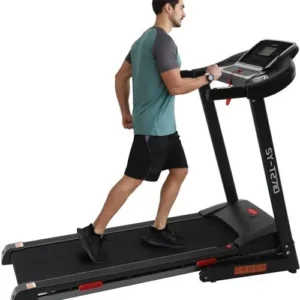 trottinette-electrique-kukirin-g4-max-moteurs-1600w-2-batterie-2112wh-autonomie-95km-noir-3-high-t0o34p